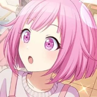 🎹 Эму., Telegram sticker 6 of 93