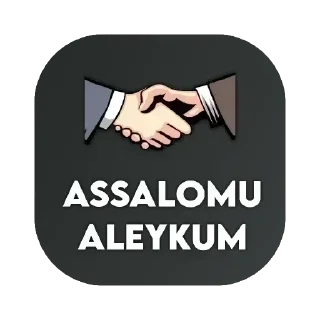 @ismatov_top 🥷