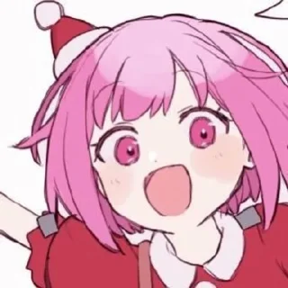 🎹 Эму., Telegram sticker 22 of 93