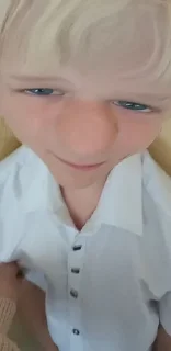 😱 WeelsSolerMilk, стикер Telegram 13 из 18
