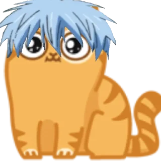 ☺️ Поколение чудес | @ffr1zzz @kxsimov, sticker Telegram 7 sur 36