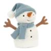 ☃️ Новый год ⟡ @stikidari @TgEmodziBot, Telegram sticker 22 of 56