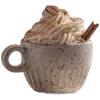 ☕️ Новый год ⟡ @stikidari @TgEmodziBot, Telegram sticker 17 of 56