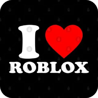❤ @GoldenBoyLegend - стикеры, sticker Telegram 11 sur 39