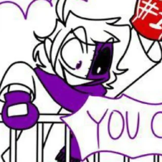 ✨ сэстер пидарас, Telegram sticker 22 of 28