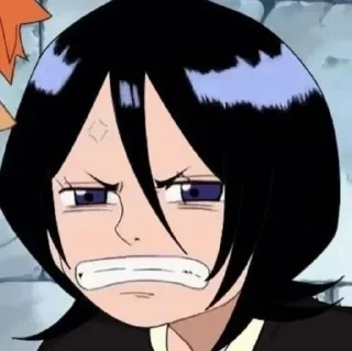 🌟 пидарас, Telegram sticker 22 of 73