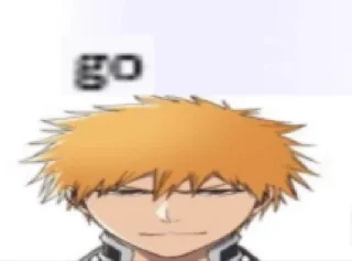 🌟 пидарас, Telegram sticker 5 of 73