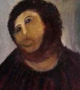 🙂 Classical Art Memes, Telegram sticker 15 of 64