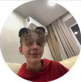 😋 Бомбастеры, Telegram sticker 23 of 54