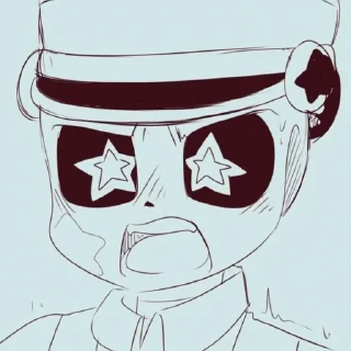 ❇️ 🧩 𝕪𝕖𝕝𝕝𝕠𝕨-𝕘𝕣𝕖𝕖𝕟 𝕞𝕚𝕣𝕒𝕔𝕝𝕖, стікер Telegram 5 з 120