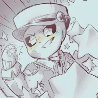 ❇️ 🧩 𝕪𝕖𝕝𝕝𝕠𝕨-𝕘𝕣𝕖𝕖𝕟 𝕞𝕚𝕣𝕒𝕔𝕝𝕖, стікер Telegram 6 з 120