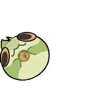 😽 AFK Arena in-game Animated, Telegram sticker 23 of 45