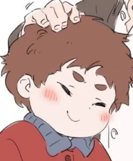 клуде