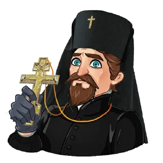 Ну ТіПа