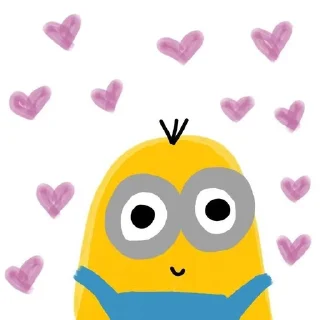 💓 love nasty💋💗, стікер Telegram 22 з 51