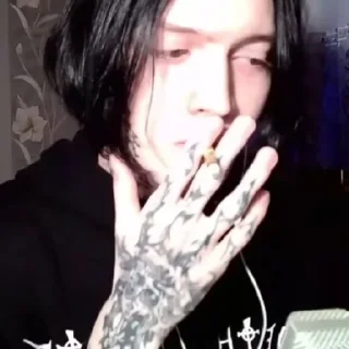 ♡антипсихотики1 by @milkstickers