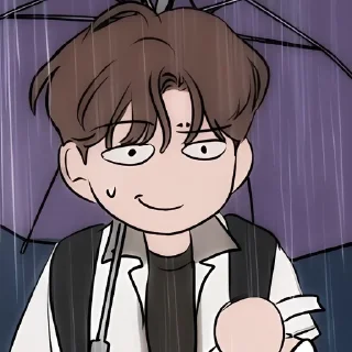 🏮 ─ . ★ ’ @saint_sirena . . !, Telegram sticker 21 of 120