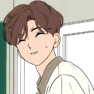 🏮 ─ . ★ ’ @saint_sirena . . !, Telegram sticker 13 of 120