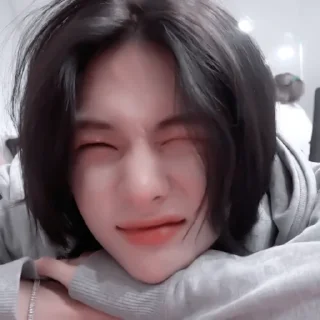 🧋 🧋 - 𝐡𝐲𝐮𝐧𝐣𝐢𝐧`. | @pecjuwr, sticker Telegram 7 sur 40