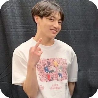 🤲 @Jkal1237🌚🇮🇶اسراء يمنى يمون, Telegram sticker 9 of 86