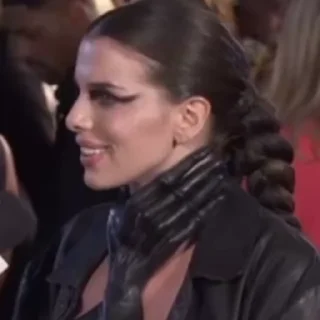 подпишись/SUB @attitude4004