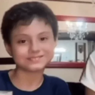 😊 Токсик, стікер Telegram 24 з 42