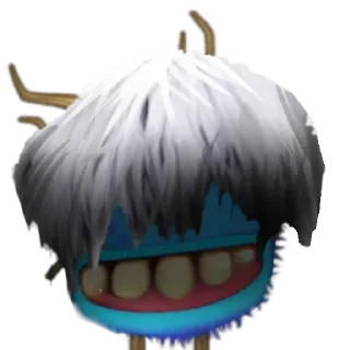 ⚠️ @NMSMYT, sticker Telegram 11 sur 105