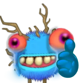🥲 @NMSMYT, sticker Telegram 16 sur 105