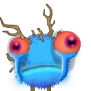 😭 @NMSMYT, sticker Telegram 15 sur 105