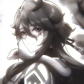 ㅤ─╶s𝗍ᥱrᥣ❀s s𝗍іᥴk @sterlosstick