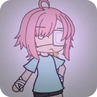 🌟 🦋 Invisible Butterfly, Telegram sticker 7 of 8
