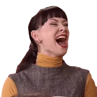 😀 Папины дочки @stickernayaa, sticker Telegram 20 sur 25