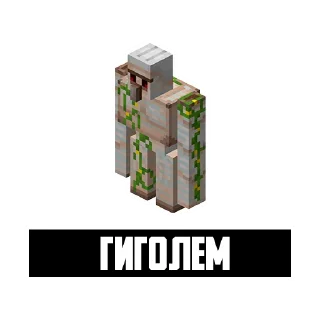 👨‍🦰 Эт Greensurs, стикер Telegram 22 из 88