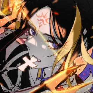 ☯️ ﹙🍶﹚- @shushuinfo » bayueshiqi2 (twt), стікер Telegram 7 з 70