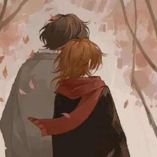 ςℴყҝℴҝყ ℴτ ςℴℊӹ น ℴςςαҝყ