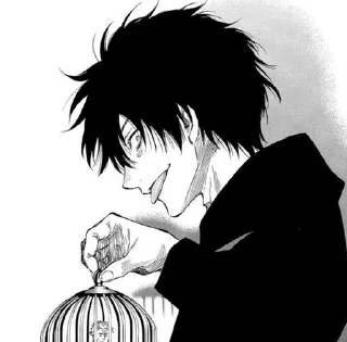 Yuuichi Katagiri