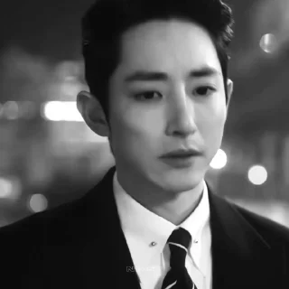 kastil veyron - lee Soo hyuk ( @v1yron )