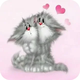 🙈 @FULLSITION <- БОЛЬШЕ, Telegram sticker 23 of 82