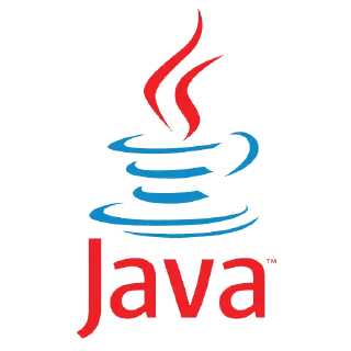 Coding Languages