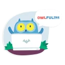 OTUS coding Owl