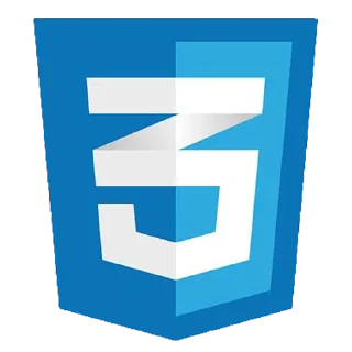 Coding Languages