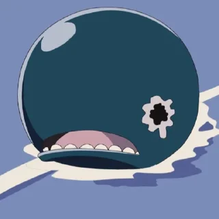 😢 🕳, Telegram sticker 15 of 120