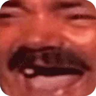 naspecial