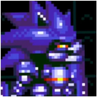 🎶 Пиздахряки пуки каки, стикер Telegram 15 из 98