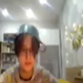 🪦 Гав от @CACYH9 :: @QstickBot, стикер Telegram 10 из 59
