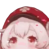 gibaby(◕ᴗ◕✿)
@sofikawa