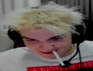 Дота 2