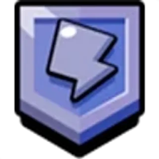 🪨 Special for @BansShop, стікер Telegram 15 з 103