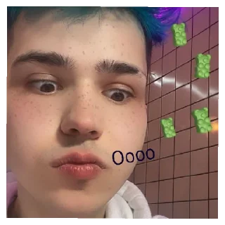 💜💙Биг Бойс💚🖤
