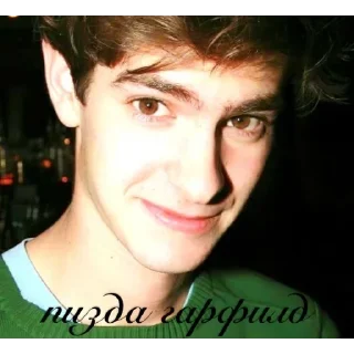 🐈 :DM:3, стікер Telegram 20 з 58